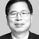 그린희망태양광 이미지