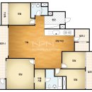 진천역계룡리슈빌 이미지