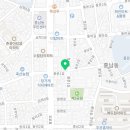 마켓플레리 이미지