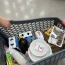 제이글램핑 이미지