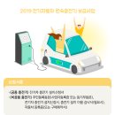 대영에너지㈜ 이미지