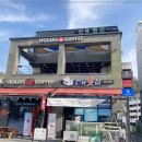 오션군산빌딩 이미지