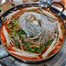 맛자매곱창 이미지