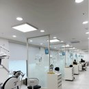 이특별한치과의원 이미지