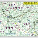 사리밤티재 이미지