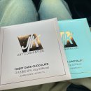 JK짐 | 💍결혼준비:JK아트컨벤션 예약후기|영등포 웨딩홀 투어