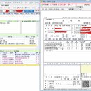 RAT검사 음성환자에 대한 상병처리(중요) 이미지