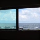 석병의 바다 이미지