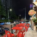 봉우 | 양주 덕정역 맛집 모듬전 막걸리 강추 | 봉우전집