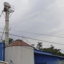 망월정미소 이미지