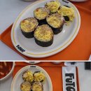 후토루 - 강서구 마곡중앙6로 42 | 후토루