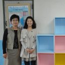 완산지역아동센터 이미지