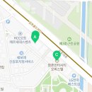 인터씨티공인중개사사무소 이미지