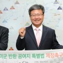 지성의원 이미지