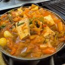 전라도연탄구이 이미지
