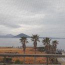 다울펜션 이미지