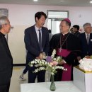 서창2동-28 이미지