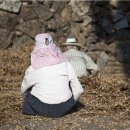 타작마당 이미지