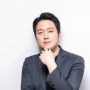 파이브업