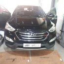 카젠용곡점 이미지