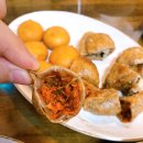 막줄래국시 이미지