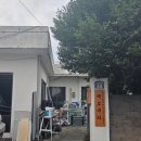 산방산온천게스트하우스 | 제주 게스트하우스 추천 혼자여행 제주도 조용한 게스트하우스 산방산점 게하 후기