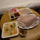 홈플러스 삼척점 | 장호&amp;삼척여행 2,3일차/삼척중앙시장, 삼척시장 청년몰, 쏠비치삼척, 삼척해변, 시장횟집, 삼척맛집