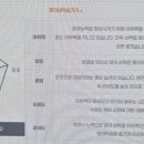 미국 영어 회화 성공기 (2) 네이버블로그
