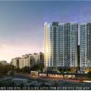 오성2단지 이미지