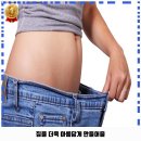 용당2동 헬스장 유달요가 필라테스 운영시간 및 방문 정보와 가격까지 한번에 알아봐요