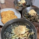 가미본가 | [강릉맛집] 강릉에서 막국수를 먹으러 가야 한다면? &#39;본가동해막국수&#39; 솔직 후기!