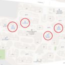 마곡13 하나어린이집 이미지