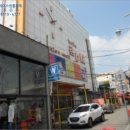 남문로-1 이미지