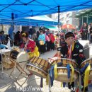 장현5일장 이미지