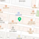 인리중동 이미지