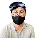 동네중국집 - 창원시 의창구 창이대로205번길 5 | 동네중국집