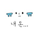 우먼플러스산후조리원 이미지