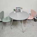 각산비나리근린공원 이미지