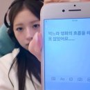 나운2동 주민센터 | 나 군산 앰배서더 시켜줘