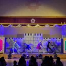 도초초등학교 이미지