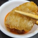 라홍방 마라탕 죽림점