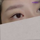 드보라의원 이미지