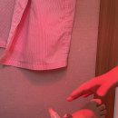 소림한의원 이미지