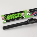 웁시(oopsy)