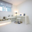 더탑50아파트 이미지