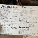 렌.카페 이미지