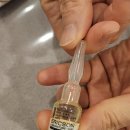 365플러스 의정부신세계점 | 의정부 여드름 피부관리 루비나 피부&amp;바디 노바필후기