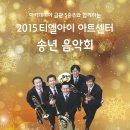 티엘아이아트센터 이미지