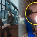 모텔 드라마 이미지