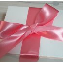 보윤 스테이 | [뷰티박스] 셀라 우수후기로받은 세아선 12월 우먼박스!!
